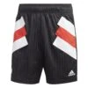 Short Adidas River Plate 33 Short Adidas River Plate -MACRON Verkaufsgeschäft adidas ht9842 2 apparel photography front center view white