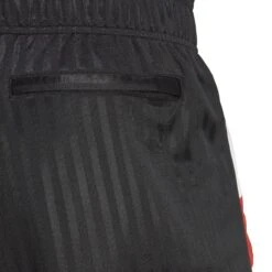 Short Adidas River Plate -MACRON Verkaufsgeschäft adidas ht9842 7 apparel on model detail view 2 white