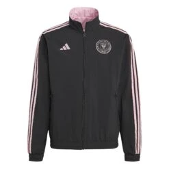 ADIDAS Jacke Inter Miami FC Anthem 2023