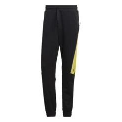 Bestickte Jogginghose Adidas Future Icons Badge Of Sport