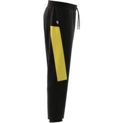 Bestickte Jogginghose Adidas Future Icons Badge Of Sport -MACRON Verkaufsgeschäft adidas hu1517 8 apparel zip turntable 3d 3 white