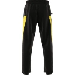 Bestickte Jogginghose Adidas Future Icons Badge Of Sport -MACRON Verkaufsgeschäft adidas hu1517 8 apparel zip turntable 3d 5 white