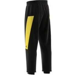 Bestickte Jogginghose Adidas Future Icons Badge Of Sport -MACRON Verkaufsgeschäft adidas hu1517 8 apparel zip turntable 3d 6 white