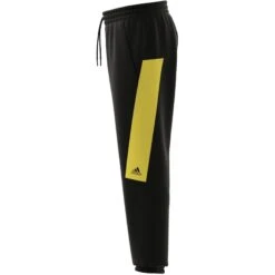 Bestickte Jogginghose Adidas Future Icons Badge Of Sport -MACRON Verkaufsgeschäft adidas hu1517 8 apparel zip turntable 3d 7 white