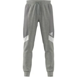 Jogging Adidas Essentials Colorblock 22 Jogging Adidas Essentials Colorblock -MACRON Verkaufsgeschäft adidas hy8685 8 apparel zip turntable 3d 1 white