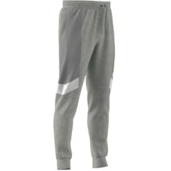 Jogging Adidas Essentials Colorblock 23 Jogging Adidas Essentials Colorblock -MACRON Verkaufsgeschäft adidas hy8685 8 apparel zip turntable 3d 2 white