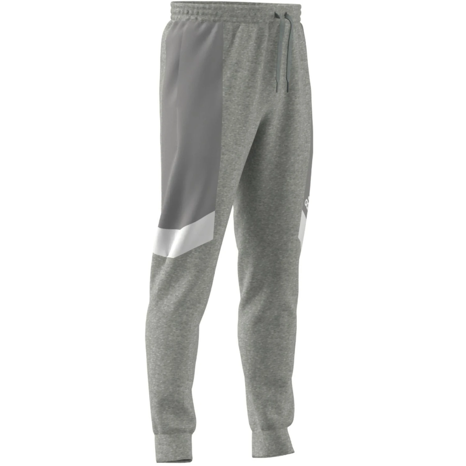 Jogging Adidas Essentials Colorblock 9 Jogging Adidas Essentials Colorblock – Bild 9