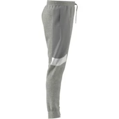 Jogging Adidas Essentials Colorblock 24 Jogging Adidas Essentials Colorblock -MACRON Verkaufsgeschäft adidas hy8685 8 apparel zip turntable 3d 3 white