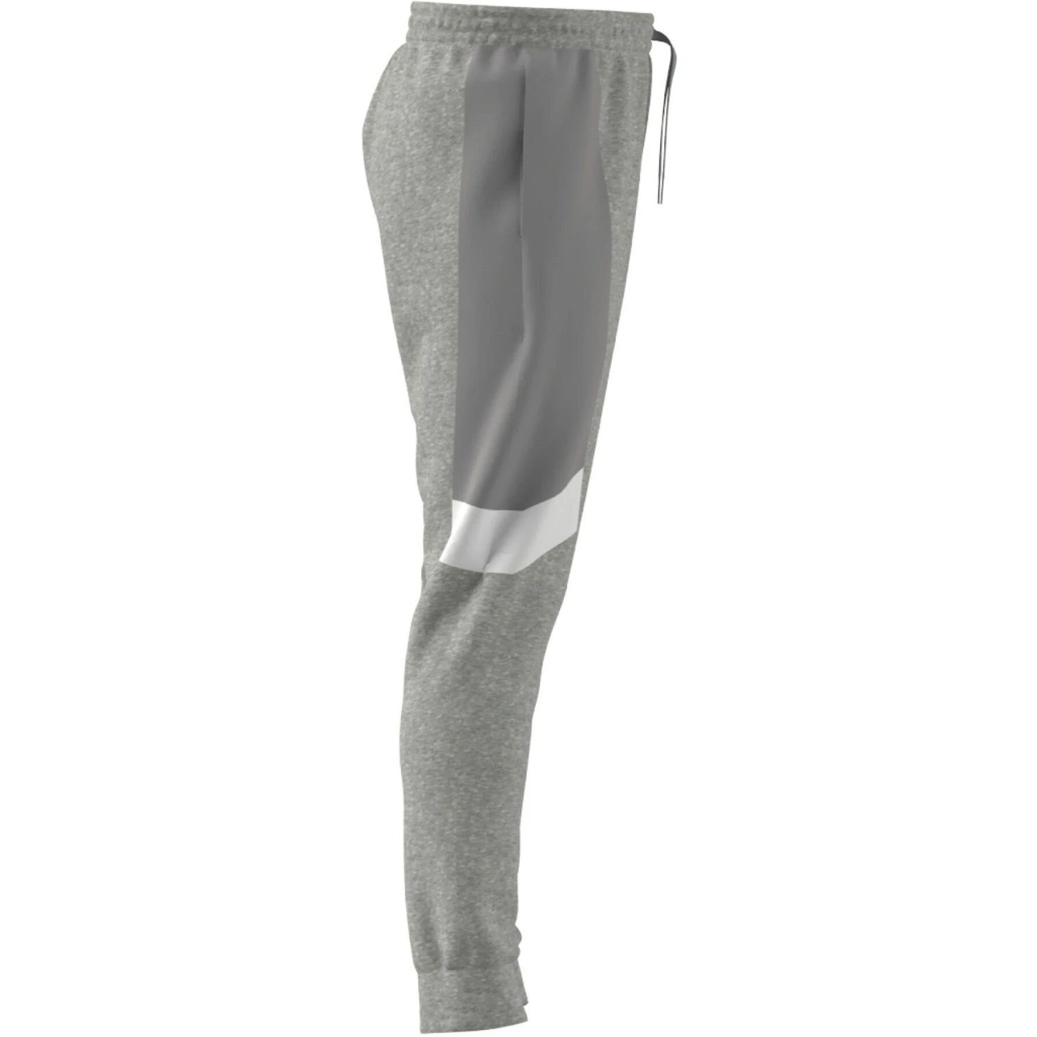 Jogging Adidas Essentials Colorblock 10 Jogging Adidas Essentials Colorblock – Bild 10