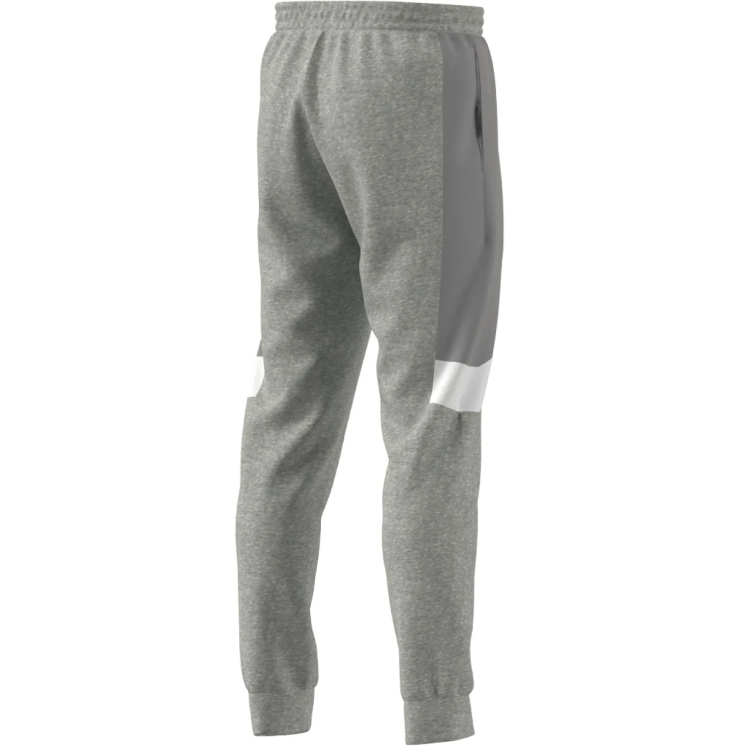 Jogging Adidas Essentials Colorblock 11 Jogging Adidas Essentials Colorblock – Bild 11