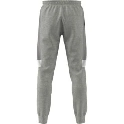 Jogging Adidas Essentials Colorblock 26 Jogging Adidas Essentials Colorblock -MACRON Verkaufsgeschäft adidas hy8685 8 apparel zip turntable 3d 5 white