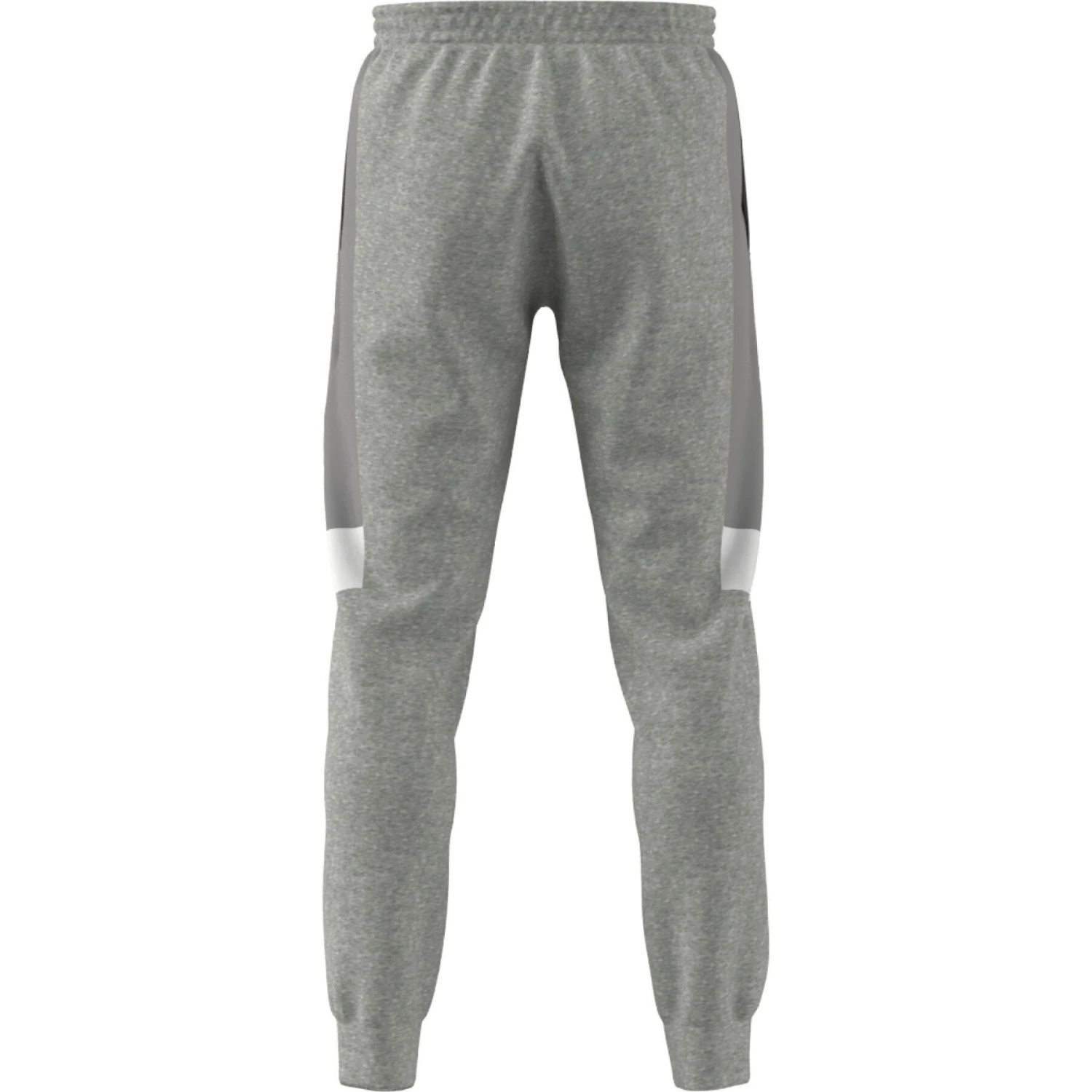 Jogging Adidas Essentials Colorblock 12 Jogging Adidas Essentials Colorblock – Bild 12