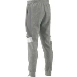 Jogging Adidas Essentials Colorblock 27 Jogging Adidas Essentials Colorblock -MACRON Verkaufsgeschäft adidas hy8685 8 apparel zip turntable 3d 6 white