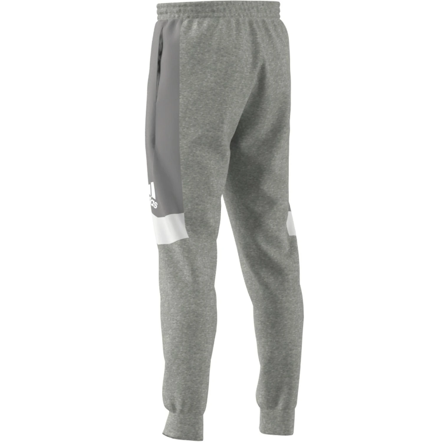 Jogging Adidas Essentials Colorblock 13 Jogging Adidas Essentials Colorblock – Bild 13