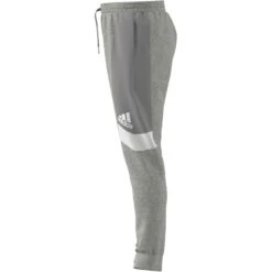 Jogging Adidas Essentials Colorblock 28 Jogging Adidas Essentials Colorblock -MACRON Verkaufsgeschäft adidas hy8685 8 apparel zip turntable 3d 7 white