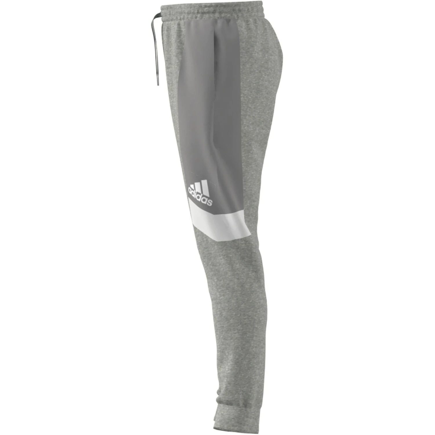 Jogging Adidas Essentials Colorblock 14 Jogging Adidas Essentials Colorblock – Bild 14