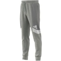 Jogging Adidas Essentials Colorblock 29 Jogging Adidas Essentials Colorblock -MACRON Verkaufsgeschäft adidas hy8685 8 apparel zip turntable 3d 8 white