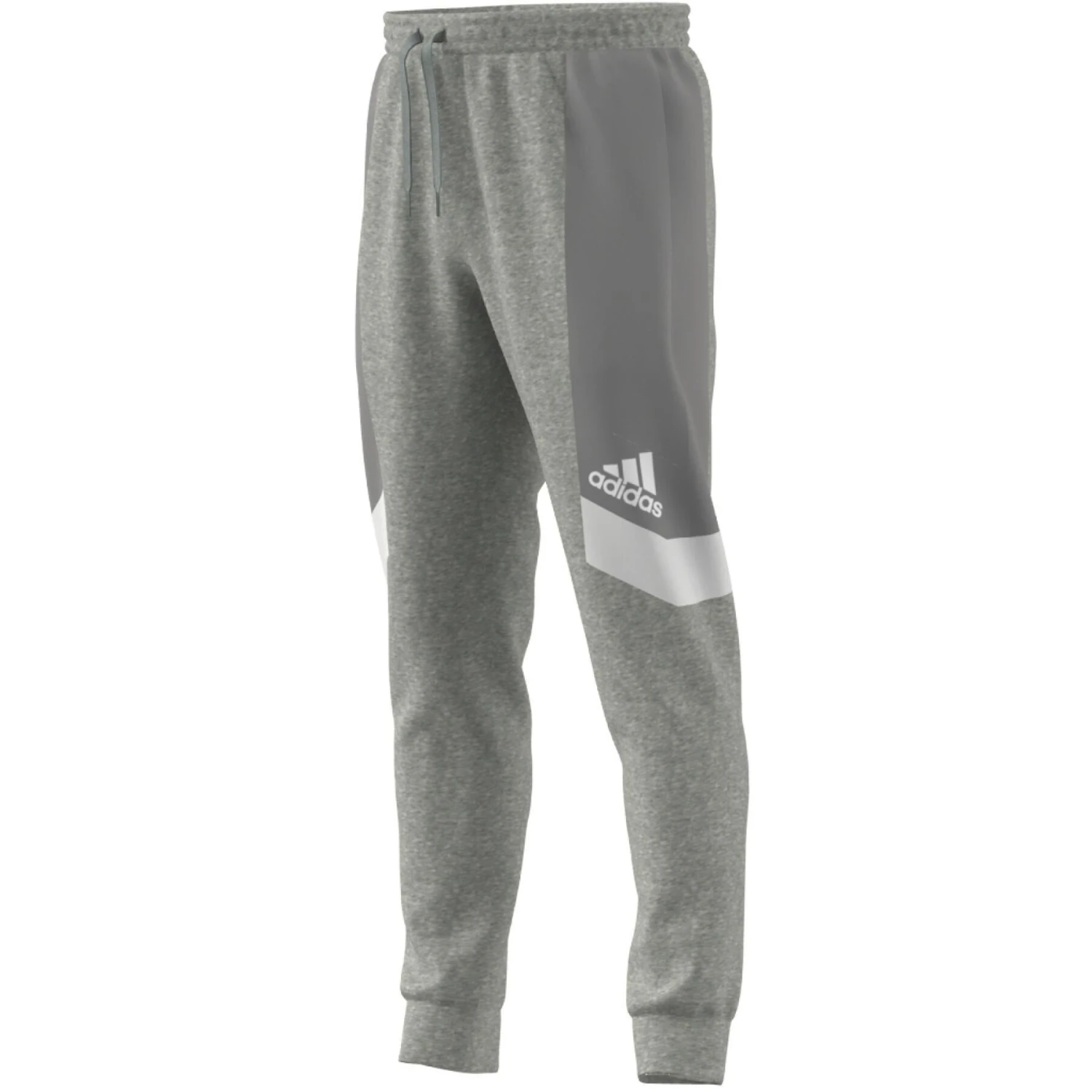 Jogging Adidas Essentials Colorblock 15 Jogging Adidas Essentials Colorblock – Bild 15