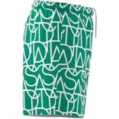 Short Adidas Scrip -MACRON Verkaufsgeschäft adidas hz3079 4 apparel zip turntable 3d 3 white