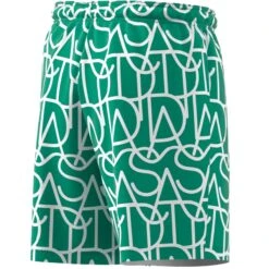 Short Adidas Scrip -MACRON Verkaufsgeschäft adidas hz3079 4 apparel zip turntable 3d 4 white