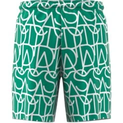 Short Adidas Scrip -MACRON Verkaufsgeschäft adidas hz3079 4 apparel zip turntable 3d 5 white