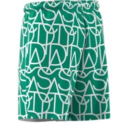 Short Adidas Scrip -MACRON Verkaufsgeschäft adidas hz3079 4 apparel zip turntable 3d 6 white