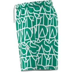 Short Adidas Scrip -MACRON Verkaufsgeschäft adidas hz3079 4 apparel zip turntable 3d 7 white