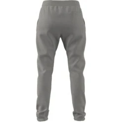Jogginganzug Für Frauen Adidas Lounge -MACRON Verkaufsgeschäft adidas hz4371 10 apparel zip turntable 3d 5 white