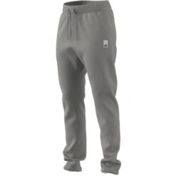 Jogginganzug Für Frauen Adidas Lounge -MACRON Verkaufsgeschäft adidas hz4371 10 apparel zip turntable 3d 8 white