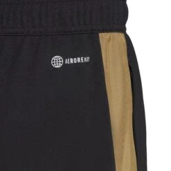 Short Adidas Messi X -MACRON Verkaufsgeschäft adidas ia1037 8 apparel on model detail view 2 white