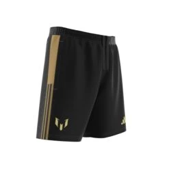 Short Adidas Messi X -MACRON Verkaufsgeschäft adidas ia1037 9 apparel zip turntable 3d 2 white