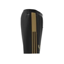 Short Adidas Messi X -MACRON Verkaufsgeschäft adidas ia1037 9 apparel zip turntable 3d 3 white