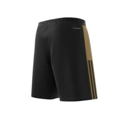 Short Adidas Messi X -MACRON Verkaufsgeschäft adidas ia1037 9 apparel zip turntable 3d 4 white