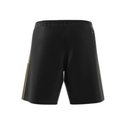 Short Adidas Messi X -MACRON Verkaufsgeschäft adidas ia1037 9 apparel zip turntable 3d 5 white