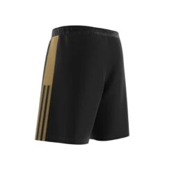 Short Adidas Messi X -MACRON Verkaufsgeschäft adidas ia1037 9 apparel zip turntable 3d 6 white