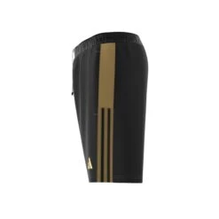 Short Adidas Messi X -MACRON Verkaufsgeschäft adidas ia1037 9 apparel zip turntable 3d 7 white