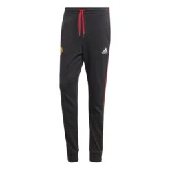 ADIDAS Jogging Manchester United DNA