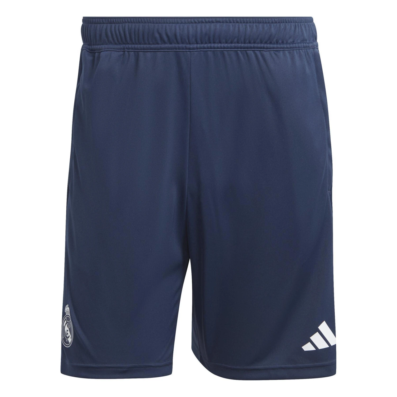 ADIDAS Trainingsshorts Real Madrid 2023/24 1 ADIDAS Trainingsshorts Real Madrid 2023/24
