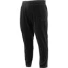 Jogging Frau Adidas Tiro Suit-Up Advanced (GT)