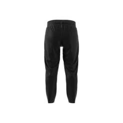 Jogging Frau Adidas Tiro Suit-Up Advanced (GT) 18 Jogging Frau Adidas Tiro Suit-Up Advanced (GT) -MACRON Verkaufsgeschäft adidas ib2303 4 apparel zip turntable 3d 5 white