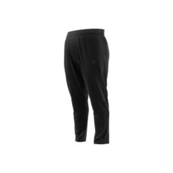 Jogging Frau Adidas Tiro Suit-Up Advanced (GT) 21 Jogging Frau Adidas Tiro Suit-Up Advanced (GT) -MACRON Verkaufsgeschäft adidas ib2303 4 apparel zip turntable 3d 8 white