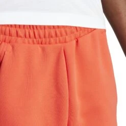 Shorts Mit 3 Streifen Adidas Future Icons -MACRON Verkaufsgeschäft adidas ib7721 9 apparel on model detail view 3 white