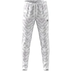 Jogging Adidas Tiro Suit-Up Lifestyle -MACRON Verkaufsgeschäft adidas ib8384 8 apparel zip turntable 3d 1 white