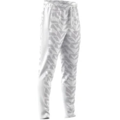 Jogging Adidas Tiro Suit-Up Lifestyle -MACRON Verkaufsgeschäft adidas ib8384 8 apparel zip turntable 3d 2 white