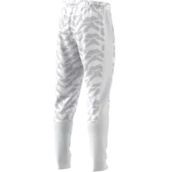 Jogging Adidas Tiro Suit-Up Lifestyle -MACRON Verkaufsgeschäft adidas ib8384 8 apparel zip turntable 3d 4 white