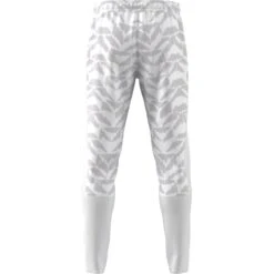 Jogging Adidas Tiro Suit-Up Lifestyle -MACRON Verkaufsgeschäft adidas ib8384 8 apparel zip turntable 3d 5 white