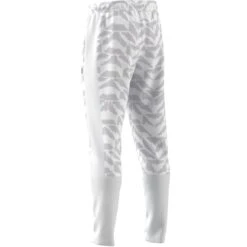 Jogging Adidas Tiro Suit-Up Lifestyle -MACRON Verkaufsgeschäft adidas ib8384 8 apparel zip turntable 3d 6 white