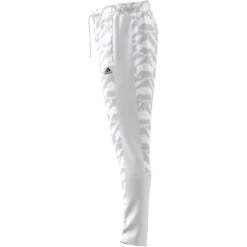Jogging Adidas Tiro Suit-Up Lifestyle -MACRON Verkaufsgeschäft adidas ib8384 8 apparel zip turntable 3d 7 white