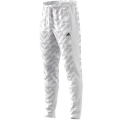 Jogging Adidas Tiro Suit-Up Lifestyle -MACRON Verkaufsgeschäft adidas ib8384 8 apparel zip turntable 3d 8 white