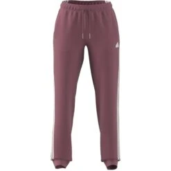 Jogginganzug Für Frauen Adidas 3-Stripes Future Icons -MACRON Verkaufsgeschäft adidas ib8532 8 apparel zip turntable 3d 1 white